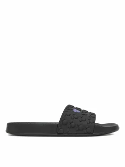 Ciabatte CEO-AW25-341DCLS Nero