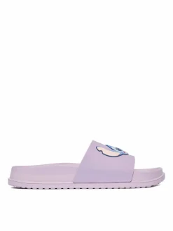 Ciabatte CEO-AW26-215DCLS Viola