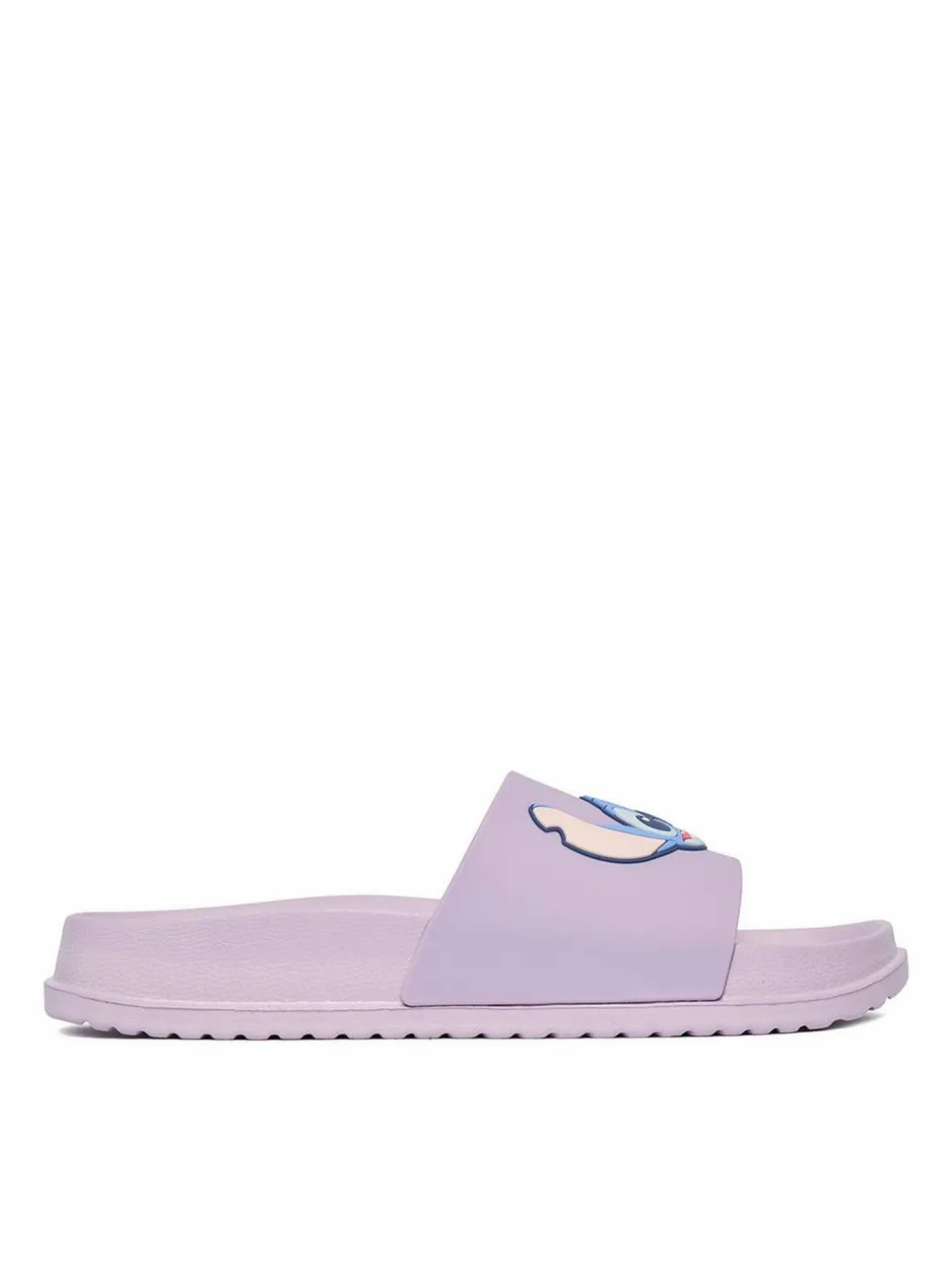 Ciabatte CEO-AW26-215DCLS Viola