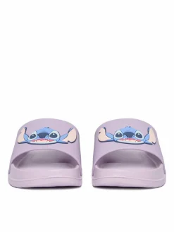 Ciabatte CEO-AW26-215DCLS Viola
