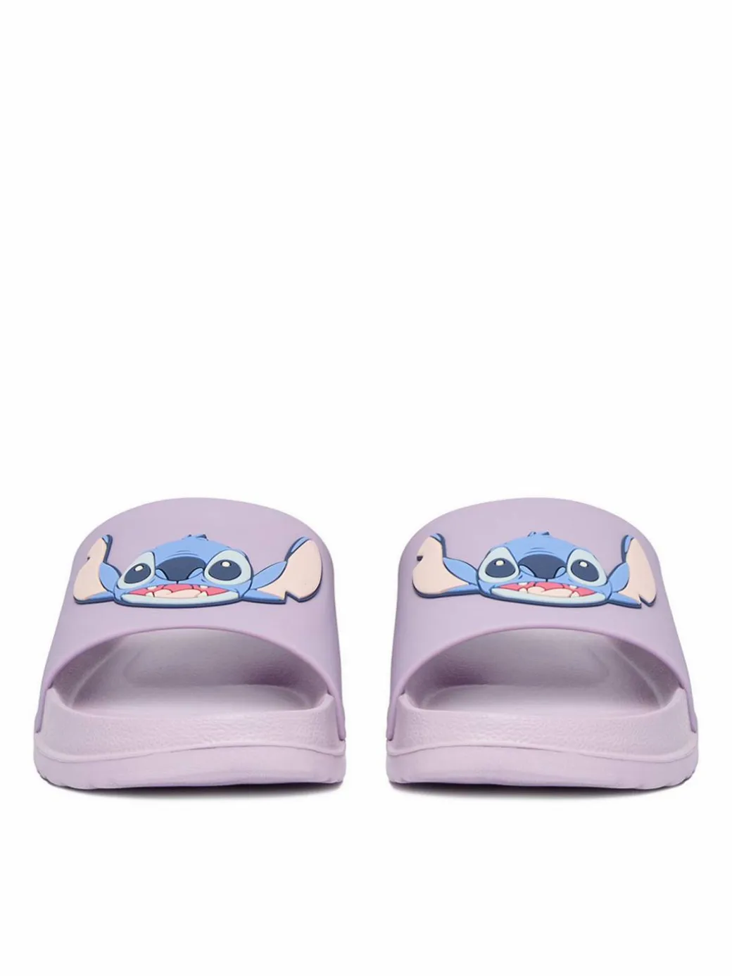 Ciabatte CEO-AW26-215DCLS Viola
