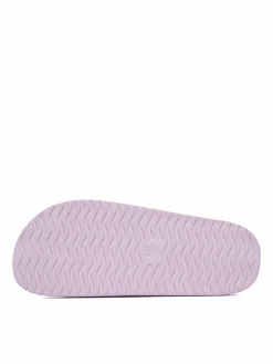 Ciabatte CEO-AW26-215DCLS Viola