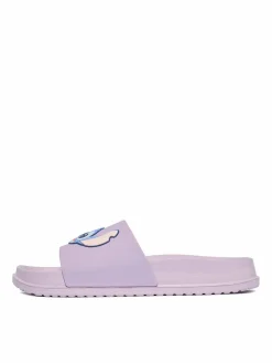 Ciabatte CEO-AW26-215DCLS Viola