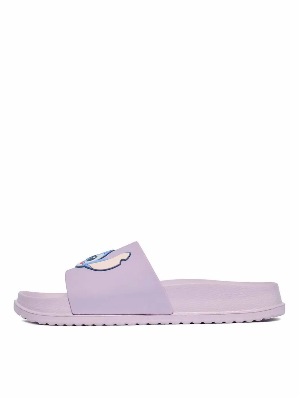 Ciabatte CEO-AW26-215DCLS Viola