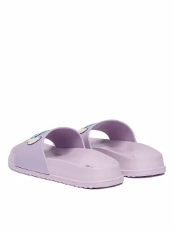 Ciabatte CEO-AW26-215DCLS Viola