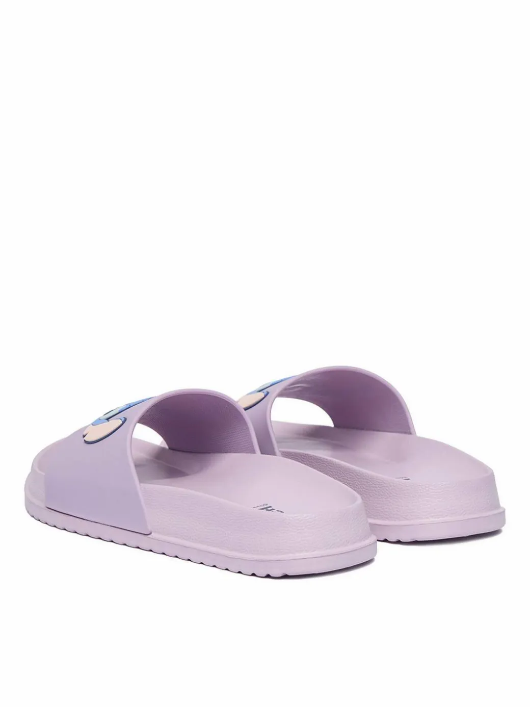 Ciabatte CEO-AW26-215DCLS Viola