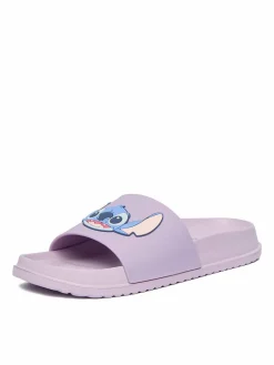 Ciabatte CEO-AW26-215DCLS Viola