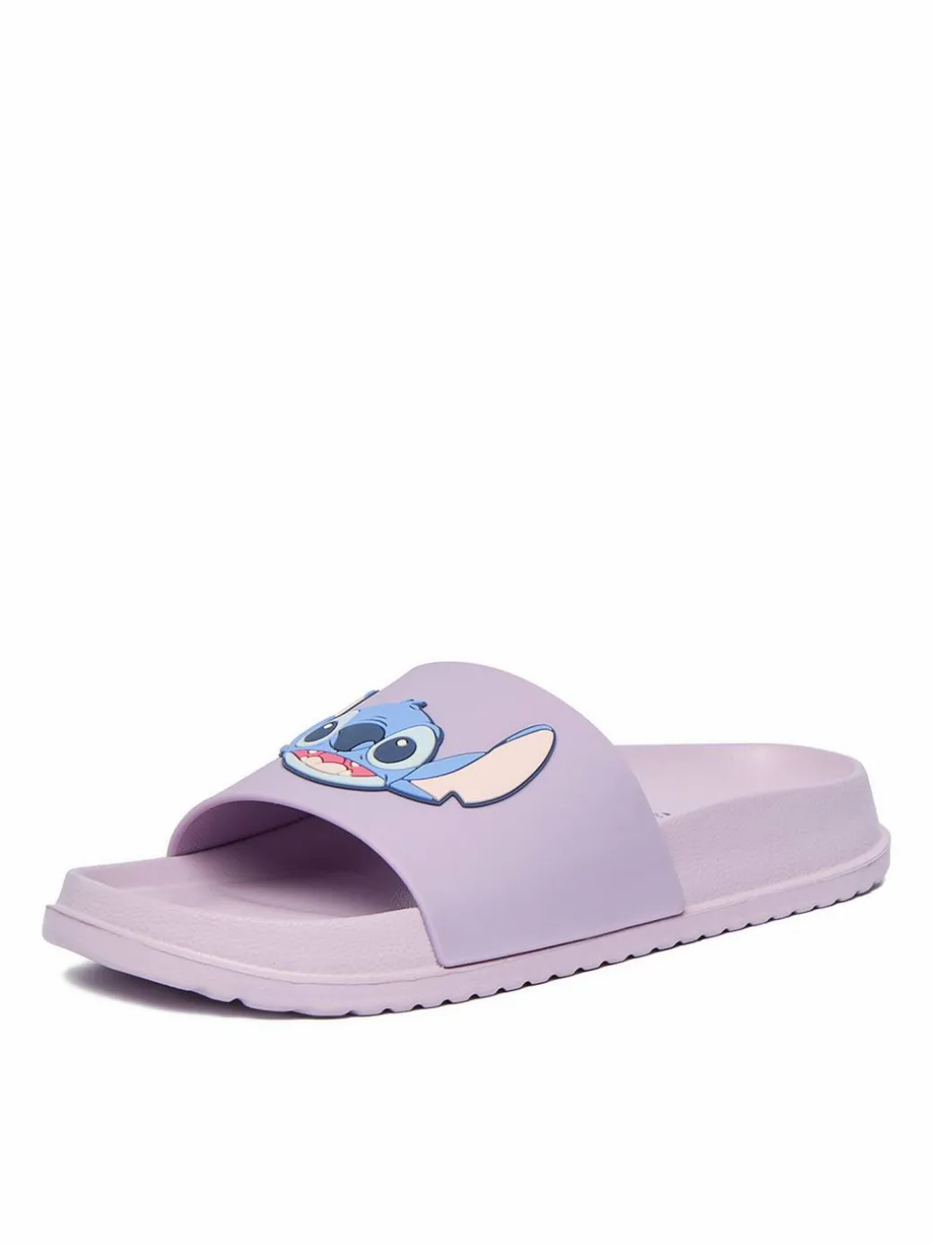 Ciabatte CEO-AW26-215DCLS Viola