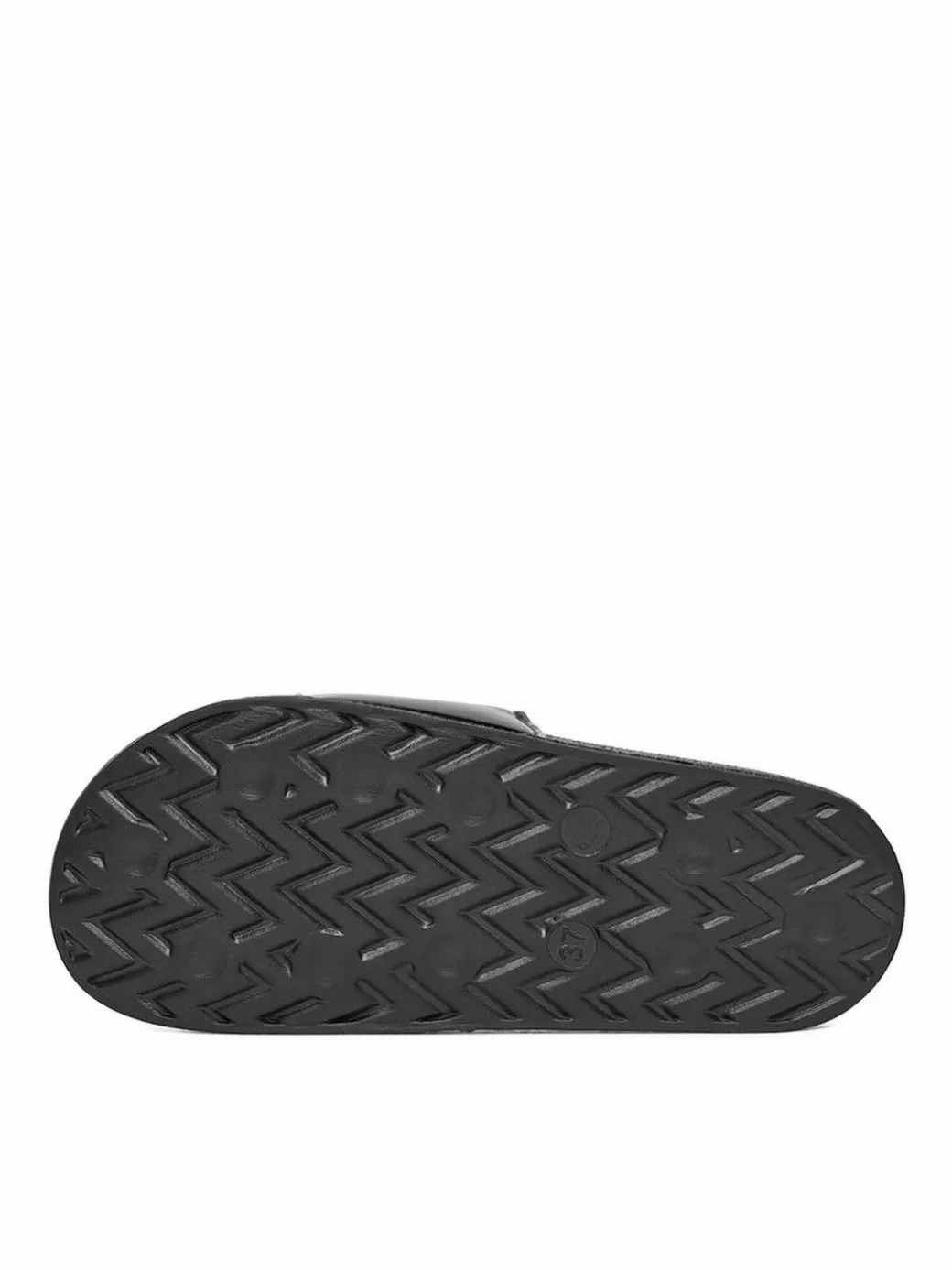 Ciabatte CEO-AW25-355DNBC Nero