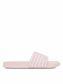Ciabatte CEO-864089A-W Rosa
