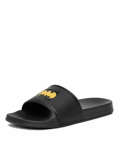 Ciabatte CEO-AW26-109WBBAT Nero
