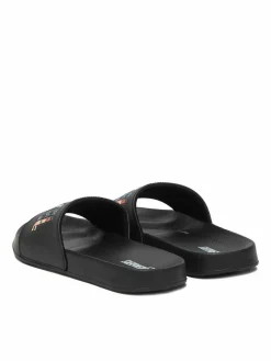 Ciabatte CEO-CP90-AW26-307AVMV Nero