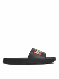 Ciabatte CEO-CP90-AW26-307AVMV Nero