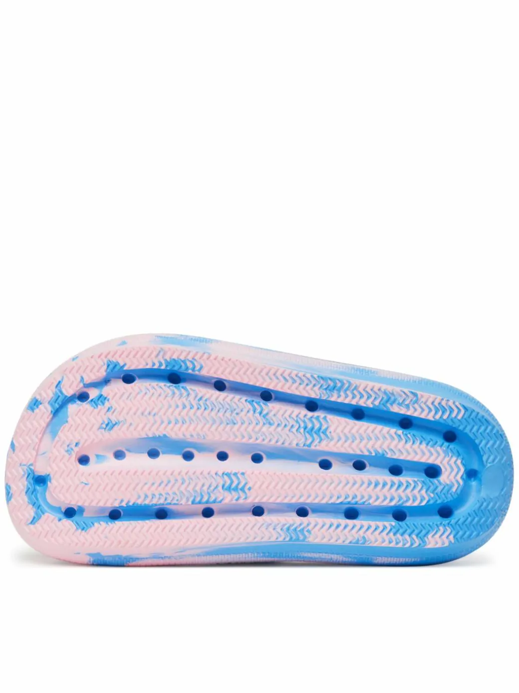 Ciabatte CEO-CP90-AW26-124DCLS Rosa