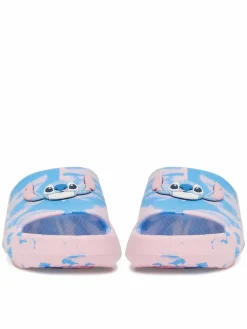 Ciabatte CEO-CP90-AW26-124DCLS Rosa