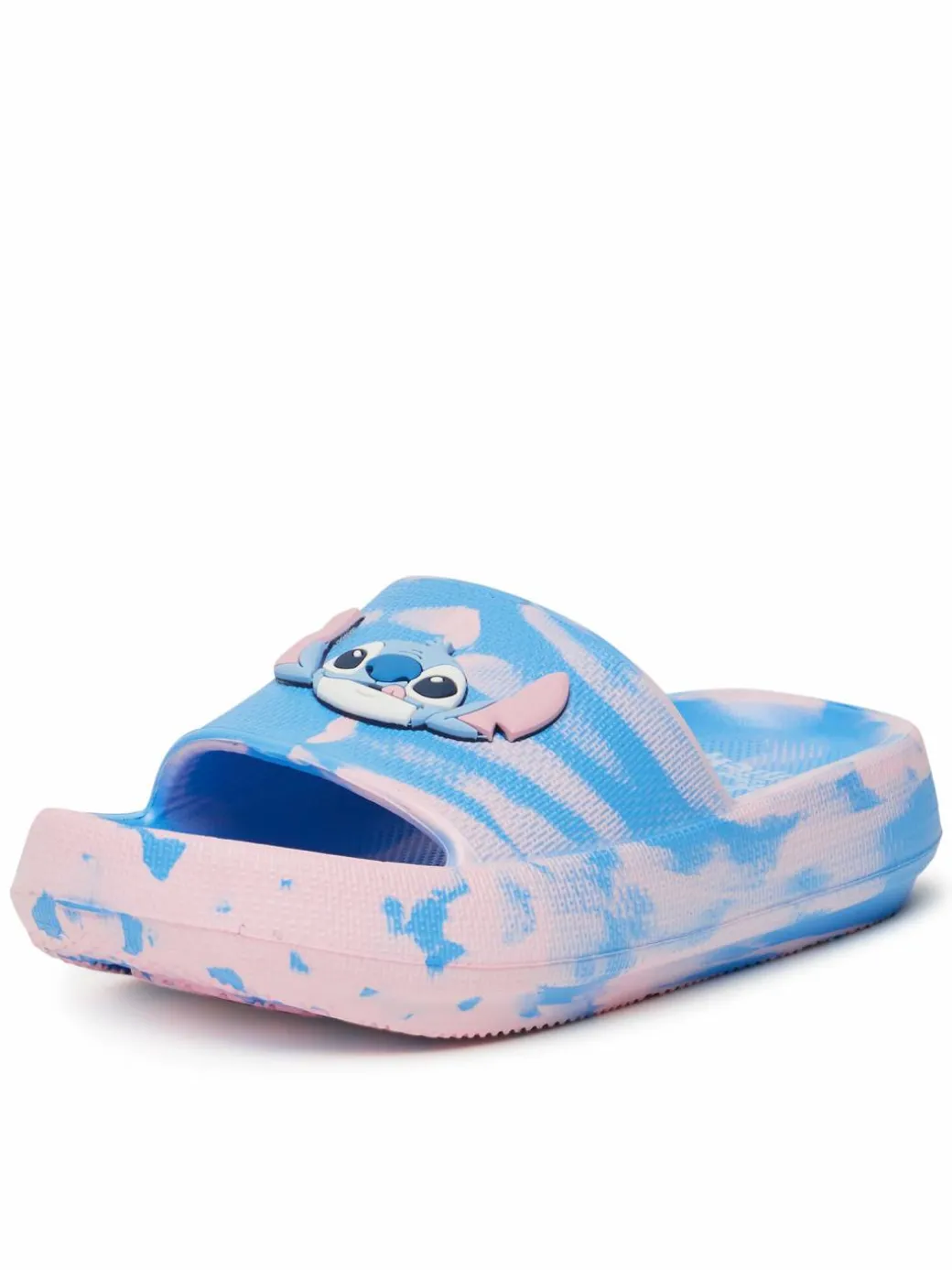 Ciabatte CEO-CP90-AW26-124DCLS Rosa