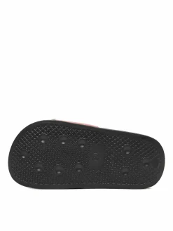 Ciabatte CEO-CP76-AW25-354DPC Rosso