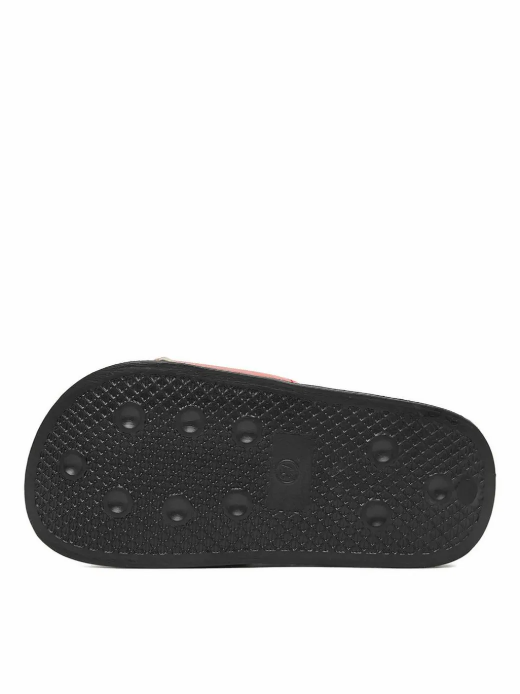 Ciabatte CEO-CP76-AW25-354DPC Rosso