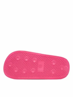 Ciabatte CEO-CP76-AW25-236PAW Rosa