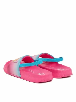 Ciabatte CEO-CP76-AW25-236PAW Rosa