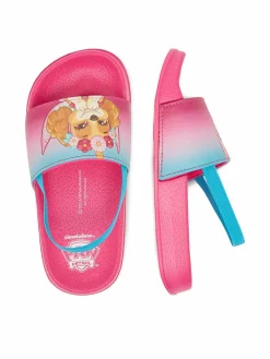 Ciabatte CEO-CP76-AW25-236PAW Rosa