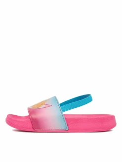 Ciabatte CEO-CP76-AW25-236PAW Rosa
