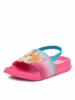 Ciabatte CEO-CP76-AW25-236PAW Rosa