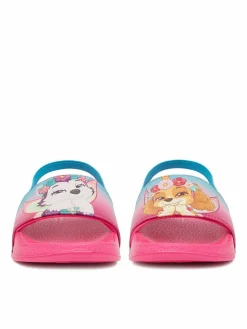 Ciabatte CEO-CP76-AW25-236PAW Rosa