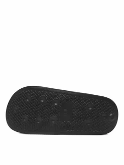 Ciabatte CEO-CP50-AW25-222WBBAT Nero