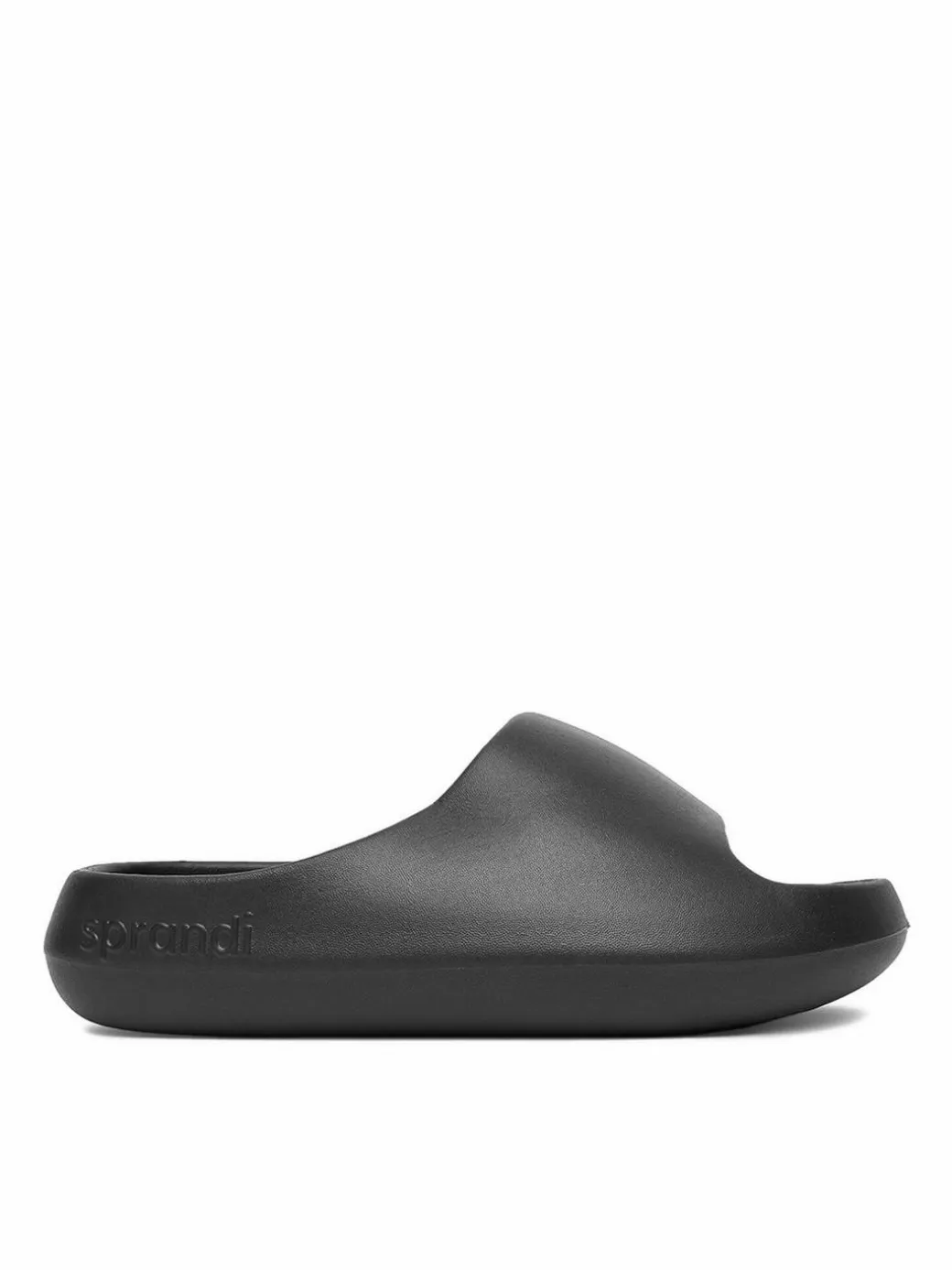 Ciabatte CEO-CP88-23732(CH) Nero
