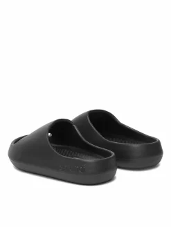 Ciabatte CEO-CP88-23732(CH) Nero