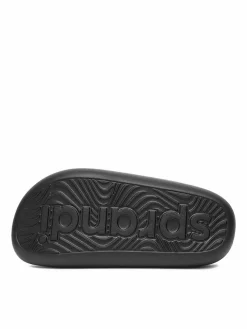 Ciabatte CEO-CP88-23732(CH) Nero