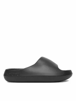 Ciabatte CEO-CP88-23732(CH) Nero