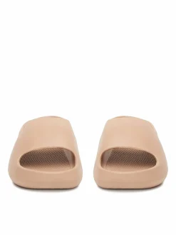 Ciabatte CEO-CP88-23732(DZ) Beige