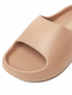Ciabatte CEO-CP88-23732(DZ) Beige
