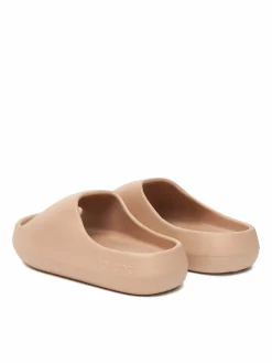 Ciabatte CEO-CP88-23732(DZ) Beige