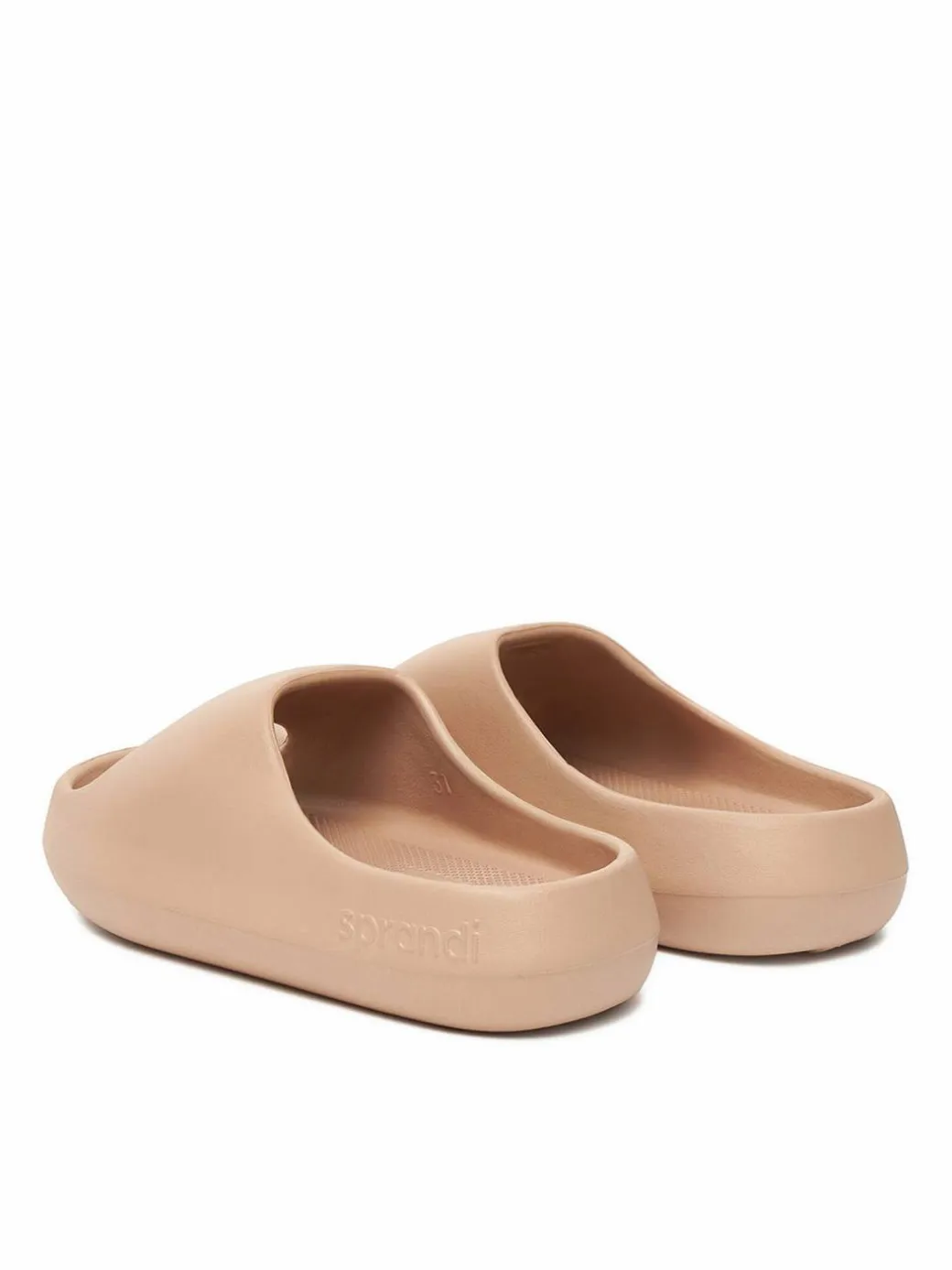 Ciabatte CEO-CP88-23732(DZ) Beige