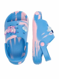 Ciabatte CEO-CP66-SS26-320DCLS Blu