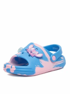 Ciabatte CEO-CP66-SS26-320DCLS Blu