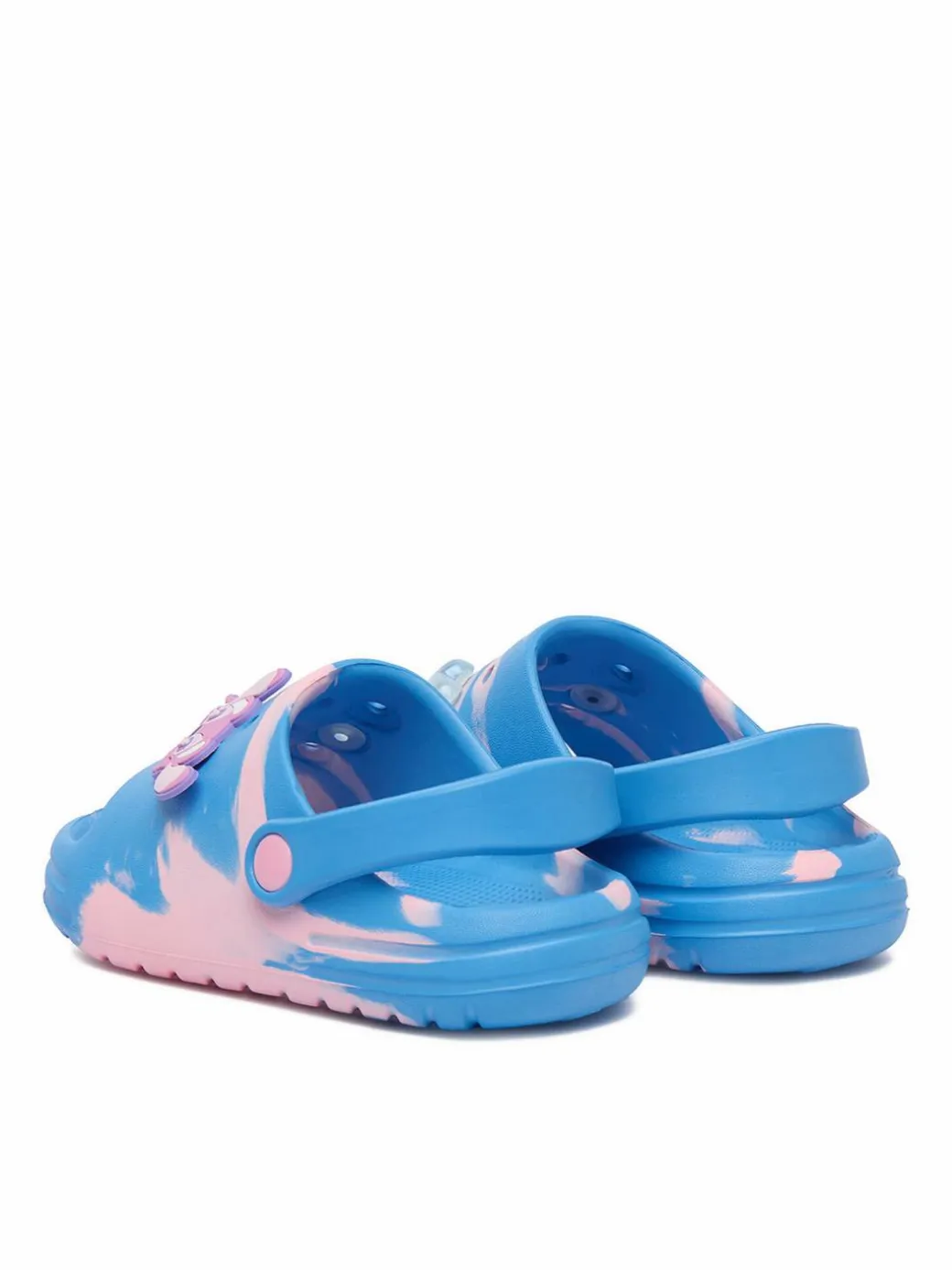Ciabatte CEO-CP66-SS26-320DCLS Blu