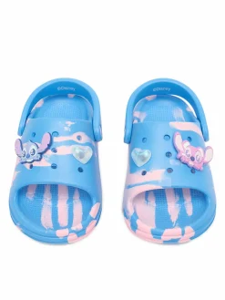 Ciabatte CEO-CP66-SS26-320DCLS Blu