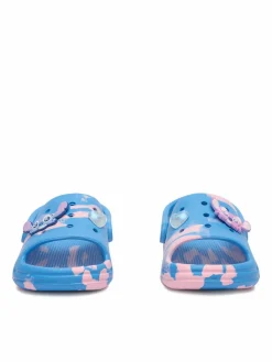 Ciabatte CEO-CP66-SS26-320DCLS Blu