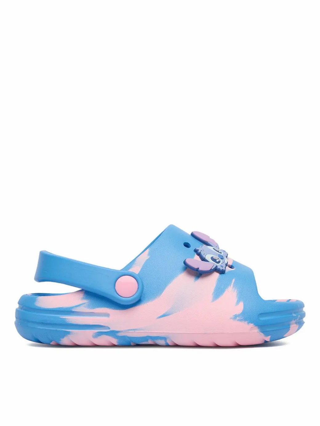 Ciabatte CEO-CP66-SS26-320DCLS Blu