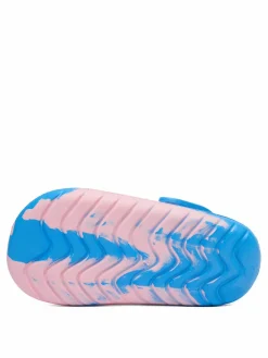Ciabatte CEO-CP66-SS26-320DCLS Blu