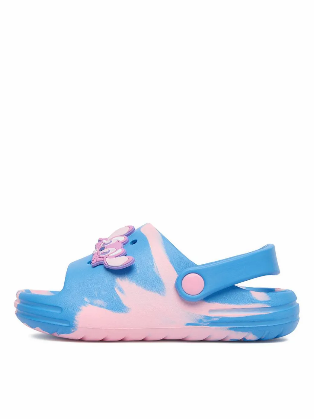 Ciabatte CEO-CP66-SS26-320DCLS Blu