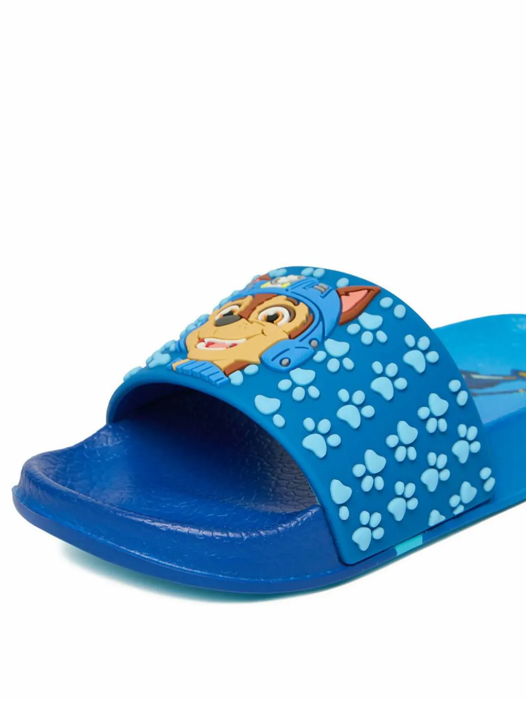 Ciabatte CEO-CP66-SS26-332PAW Blu