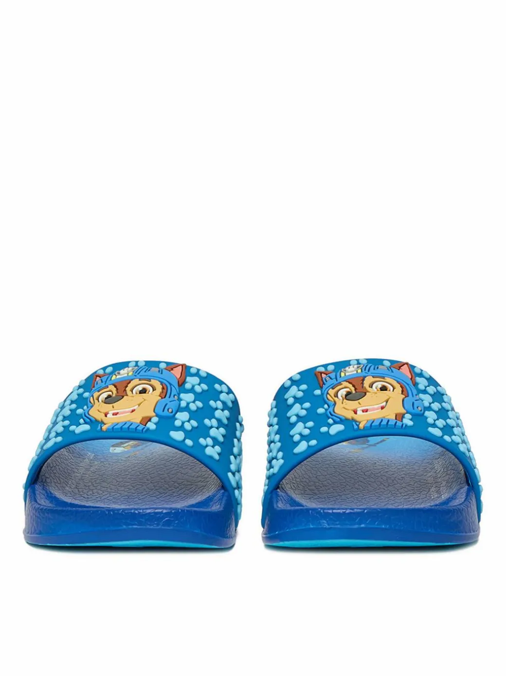 Ciabatte CEO-CP66-SS26-332PAW Blu