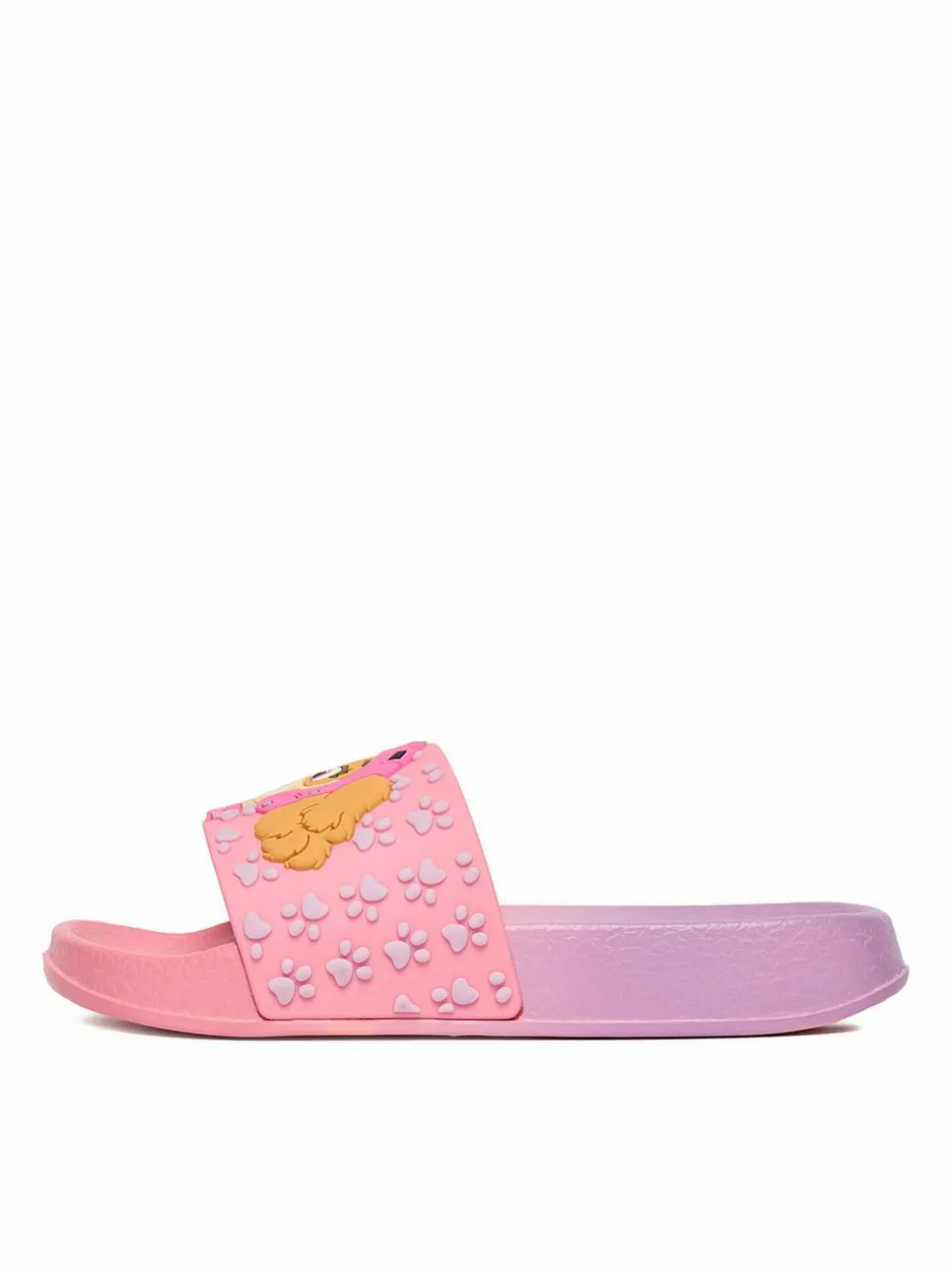 Ciabatte CEO-CP66-SS26-331PAW Rosa