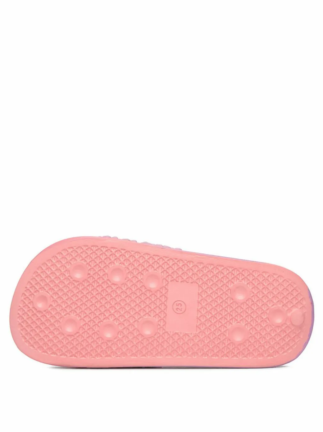 Ciabatte CEO-CP66-SS26-331PAW Rosa