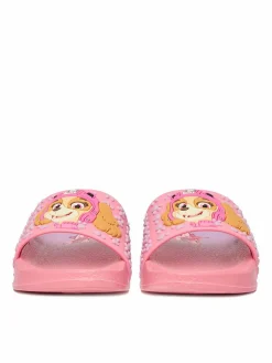 Ciabatte CEO-CP66-SS26-331PAW Rosa